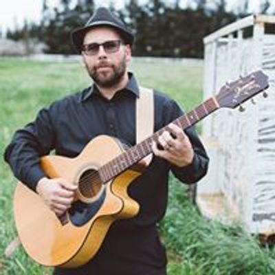FunkyTim & the Merlots