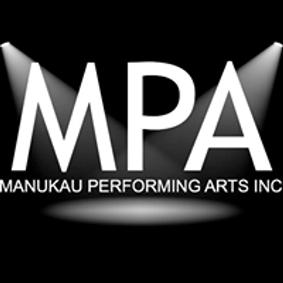 Manukau Performing Arts