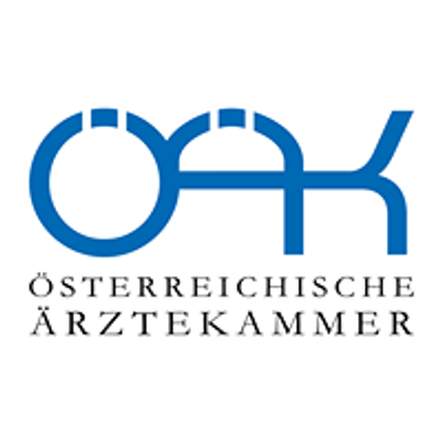 Österreichische Ärztekammer