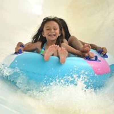 Phillips Park Family Aquatic Center