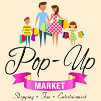 Pop Up Market Mangalore