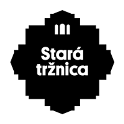 Stará tržnica