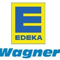 EDEKA center Wagner