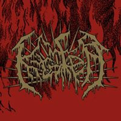 KRATER