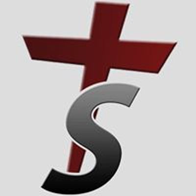 Shiloh Baptist Church; Saraland, AL