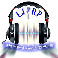 L.J Institute of Radio Programming - LJIRP