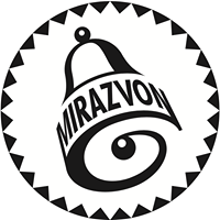 Проект звонарной музыки "Миразвон"