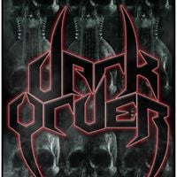 DARK ORDER