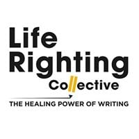Rights and responsibilities текст с заданием. The right to live. Right to life. Mans life обложки. Right to life.
