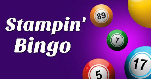 Bingo In Barrie Bingo In Barrie