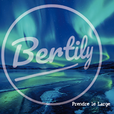 Bertily