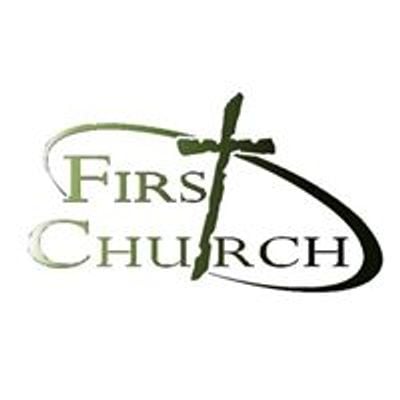 First Church of Harker Heights