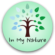 Shinrin-Yoku 森林浴 Forest Therapy Australia