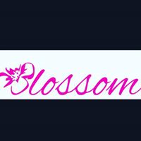 Blossom