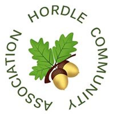 Hordle Community Association