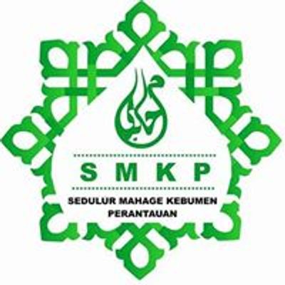 Sedulur Mahage Kebumen Perantauan - SMKP