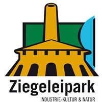Ziegeleipark Mildenberg