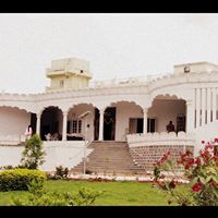 Manasa Ganga Ashram