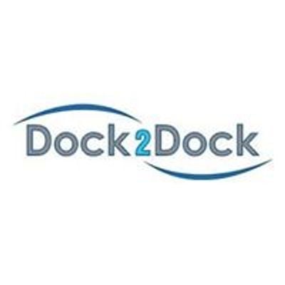 Dock2Dock