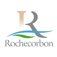 Ville de Rochecorbon