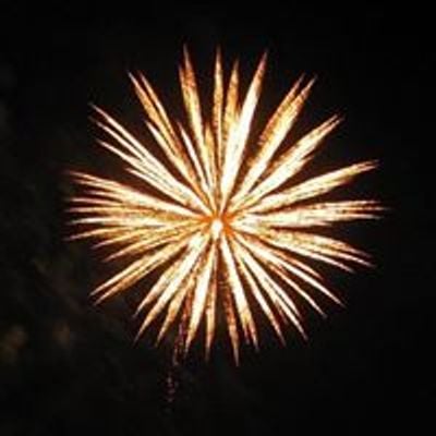 Freetown Parade & Fireworks