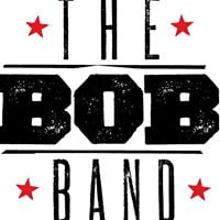 The Bob Band