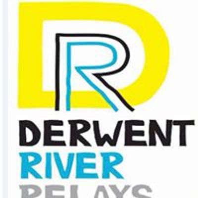 Derwent River Relays