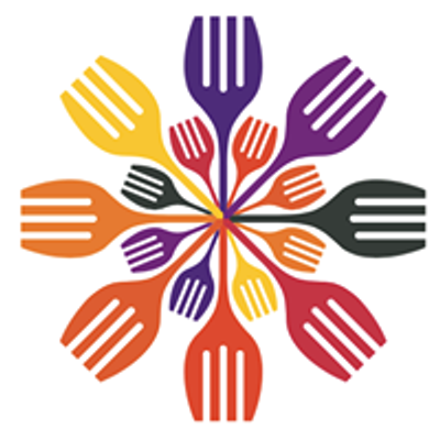 International Culinary Studio