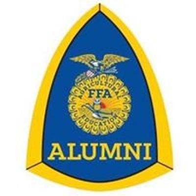 Middletown FFA Alumni - Maryland