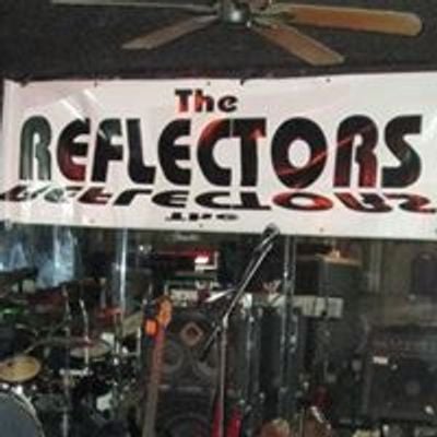 The Reflectors of San Diego