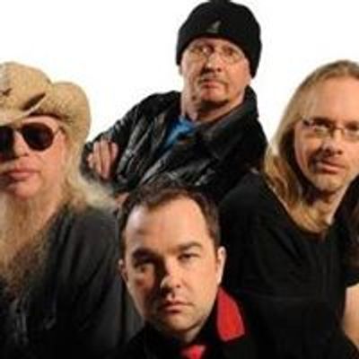 Torfrock (official)
