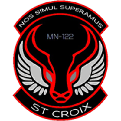 Stx Squadron