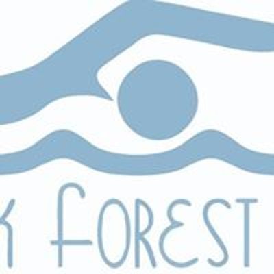 Park Forest Pool Association