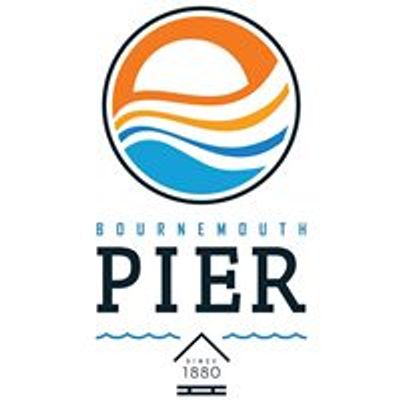 Bournemouth Pier