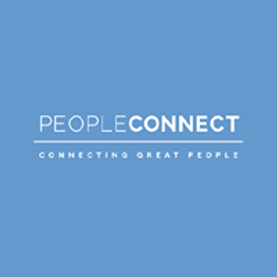 People Connect Staffing