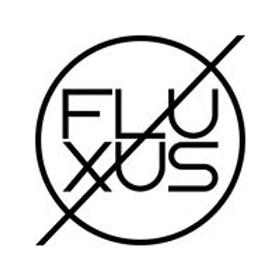 Influxus