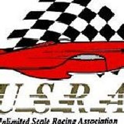 Unlimited Scale Racing Association