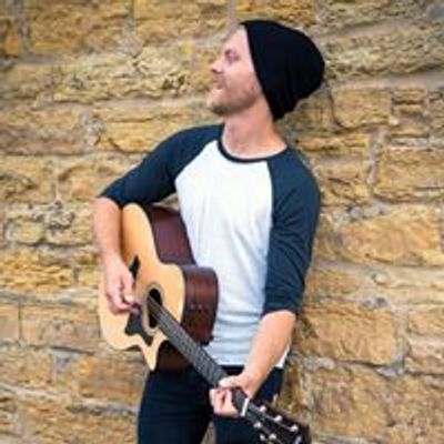 Marcus Lere - Singer/Songwriter