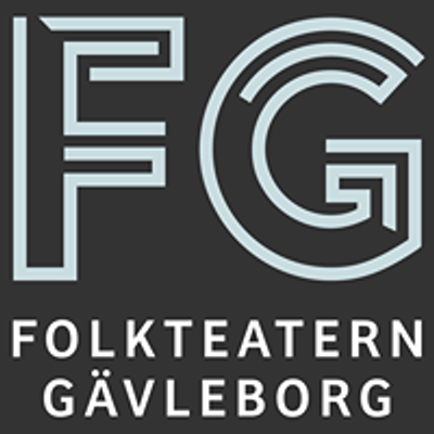 Folkteatern Gävleborg