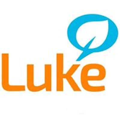 Luke Ruukki
