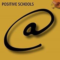 Positive Schools