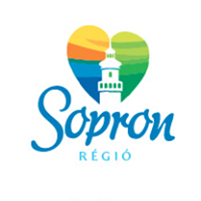 Sopron Régió