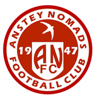 Anstey Nomads FC