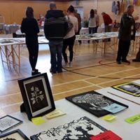 Brymbo Autumn Show
