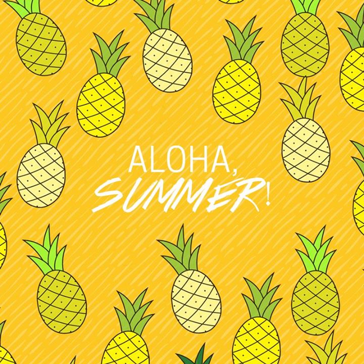 Summer Kick Off At Plato S Closet North Star San Antonio Tx