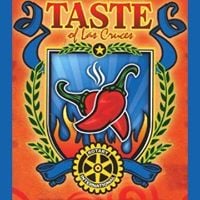 Taste of Las Cruces