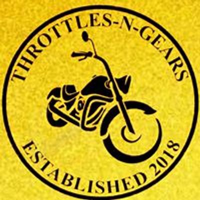 Throttles-N-Gears