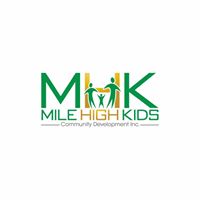 Mile High Kids and Community Development Inc.