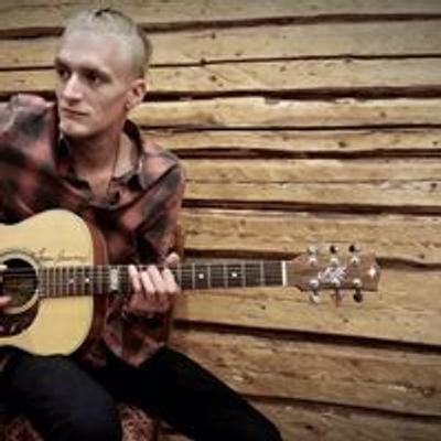 Paul Neitsov Music
