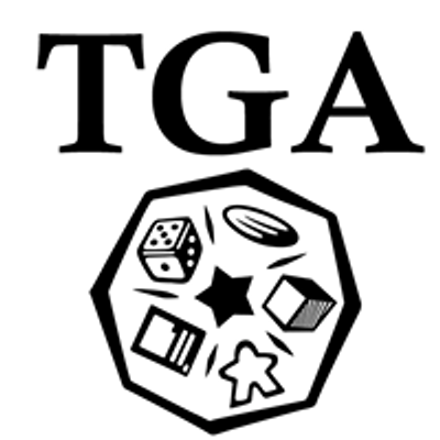 Tabletop Gamers Alliance